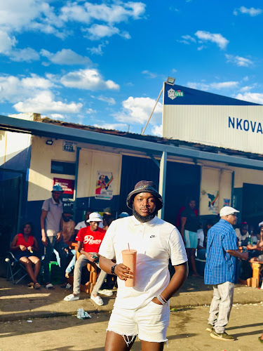 Nkovani Tarven - Thembisa