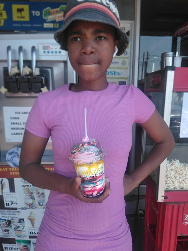 17-27 Gideon Nkomo Ave, Etwatwa, Benoni, 1520