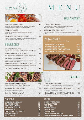 24 Jan Van Riebeeck Rd, Irenepark, Klerksdorp, 2571