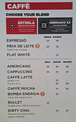 Opinii despre Vida Cradock în Nxuba - Hospitality and gastronomy