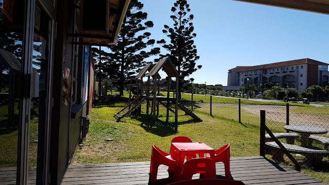 ADCAN MARINE HOME ICE CREAM