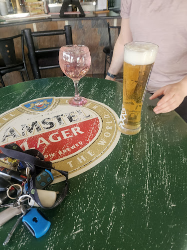 Lemon Tree - Hospitality and gastronomy