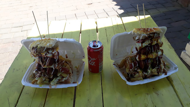 4251 Swift St, Umthambeka, Thembisa, 1632