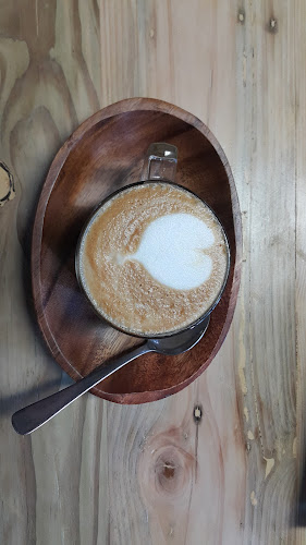 Cafe du Jean - Cape Town