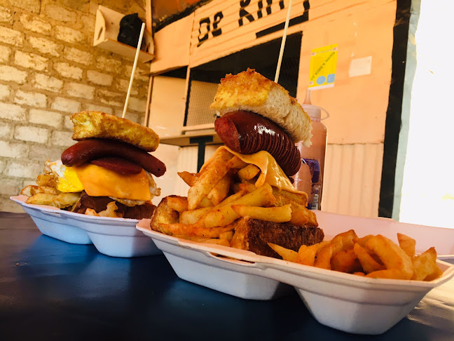 1815 Block X, Soshanguve - X, Soshanguve, 0152