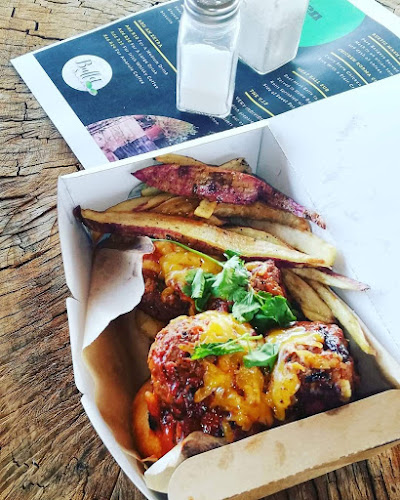 911 Maleyu St, Mofolo Central, Soweto, 1801