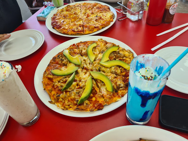 Opinii despre Perfect Meals în Roodepoort - Hospitality and gastronomy