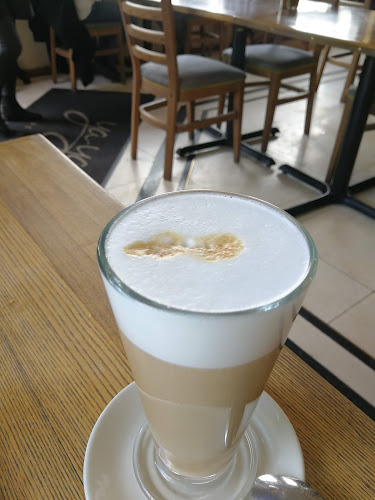 8 Dorp St, Stellenbosch, Cape Town, 7600