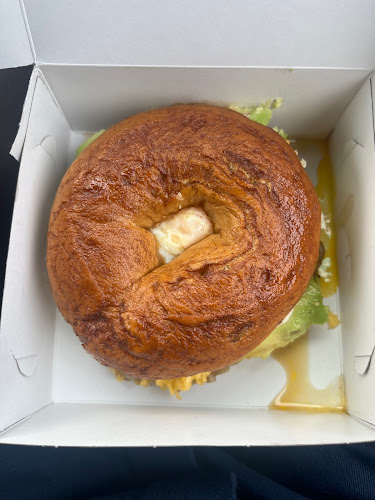 35 Marsh St, Mossel Bay, 6500