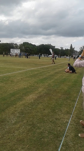 Topairy Lane Coffee Shop