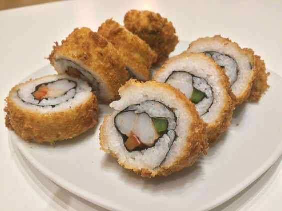 willys cuisine - Cape Town