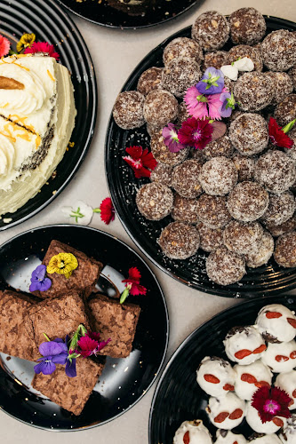 Comentarii opinii despre Nouriti Health Cafè