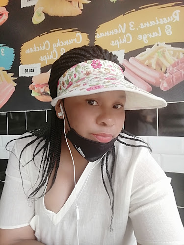 32 Buchanan St, Lichtenburg, 2740