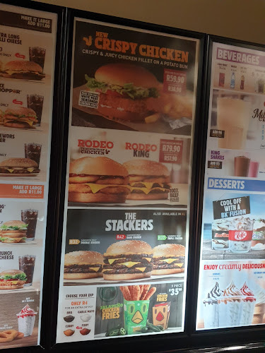 Cnr 10th Ave &, 2nd St, Northmead, Benoni, 1501