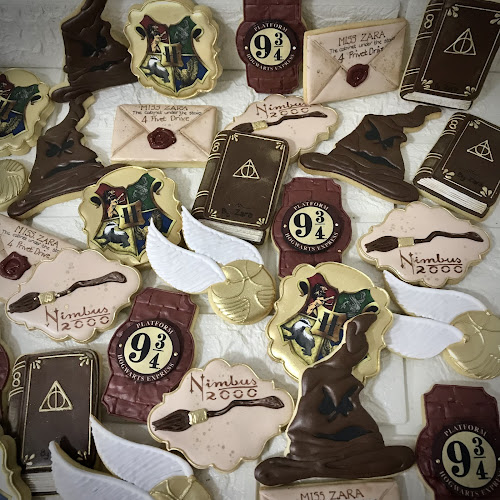 Comentarii opinii despre REI Creative SA