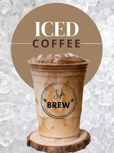 Comentarii opinii despre Sip Brew