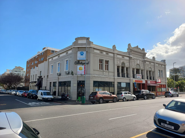 Comentarii opinii despre The Duke 'n The Hood aka The Duke