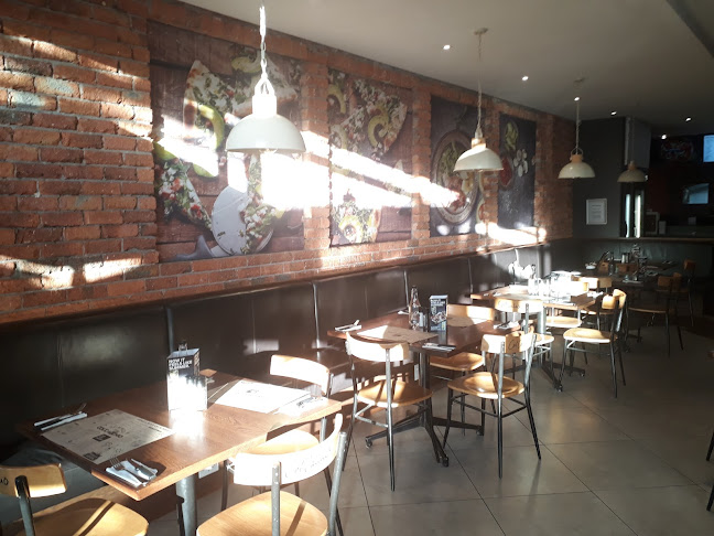 Shop 11, Firgrove Way, Meadowridge, Cape Town, 7806