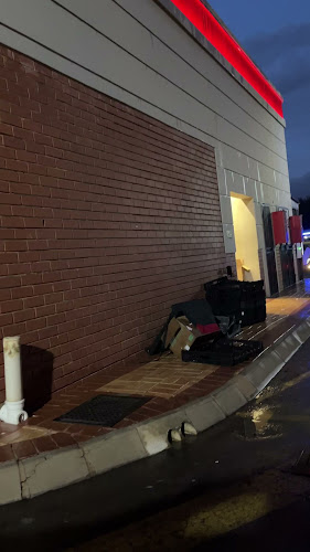 Cnr Louis Botha Ave &, Fir St, Houghton Estate, Johannesburg, 2198