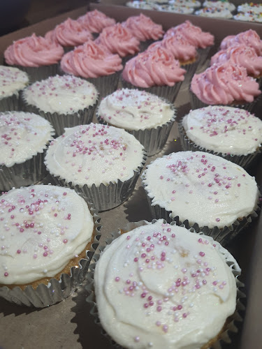 Opinii despre Made by Les în Gqeberha - Hospitality and gastronomy