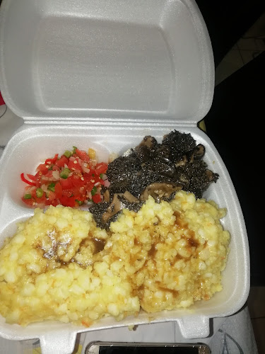 748 Camel Thorn St, Protea Glen, Soweto, 1819