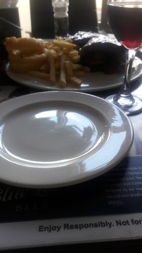 Comentarii opinii despre Tipples Hermanus