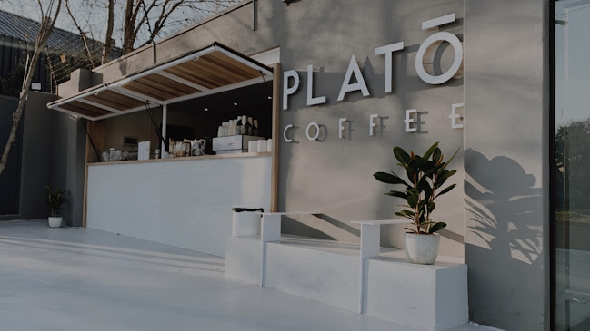 Platō Coffee - Alpine Attitude