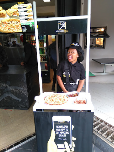 and, Corner Rick Turner, Farmon Rd, Glenwood, Berea, 4001