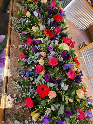 339 Jorissen St, Monument, Krugersdorp, 1739