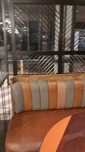 Comentarii opinii despre Nando's Kokstad