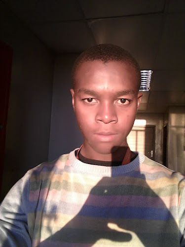 Joy-Cee Grills & Bar - Johannesburg