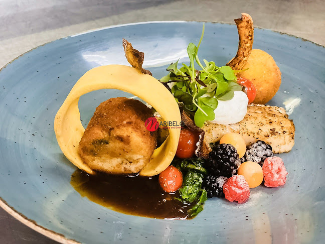 402 Pretorius St, Arcadia, Pretoria, 0007