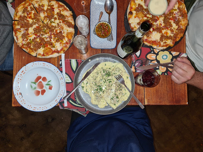 Il Contadino - Hospitality and gastronomy