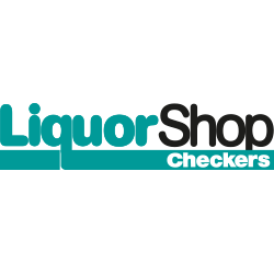 Opinii despre Checkers LiquorShop Shallcross în Queensburgh - Hospitality and gastronomy