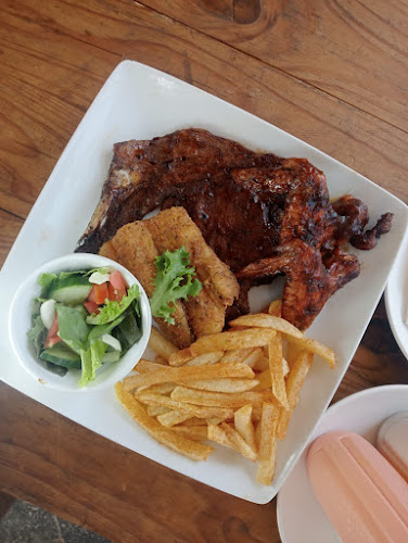 Comentarii opinii despre Bitez