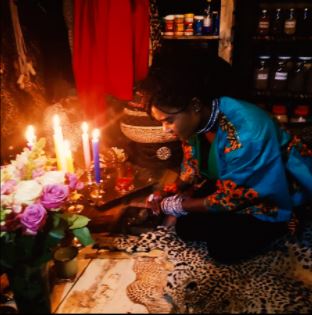 Opinii despre MAMA GIFT în Soweto - Hospitality and gastronomy