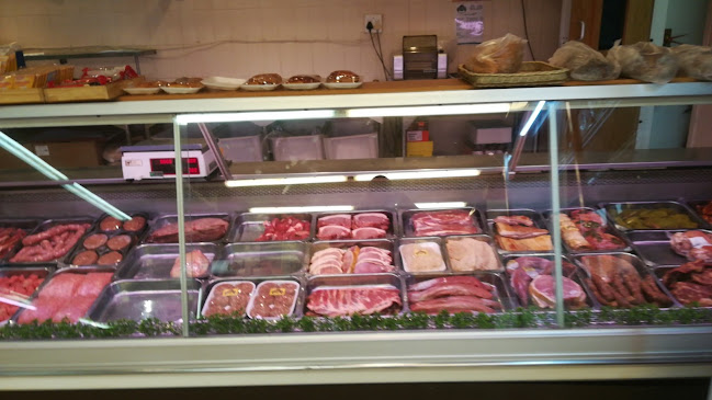 Feinschmecker Deli Meats - Hospitality and gastronomy