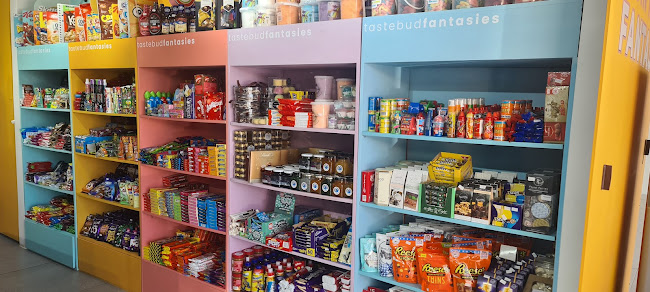 2 Protea Ave, Lenasia, 1821