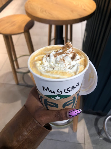 Cnr Main and, Rosendale Rd, Rondebosch, Cape Town, 7700, Rondebosch, Cape Town, 8001