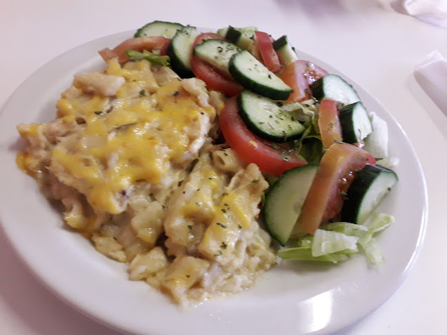 Plumstead, Cape Town, 7800