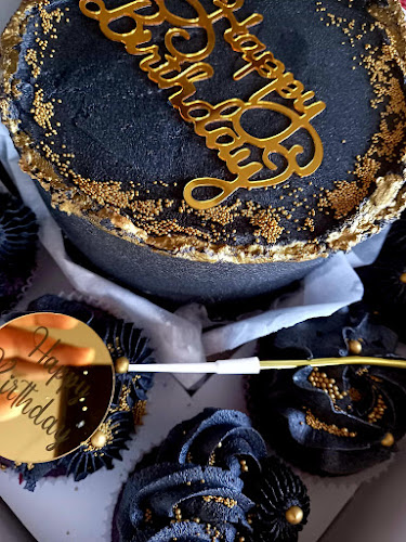 Makwarela, Lutambwe, Sibasa, 0970