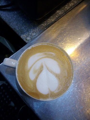 Comentarii opinii despre Sukithai