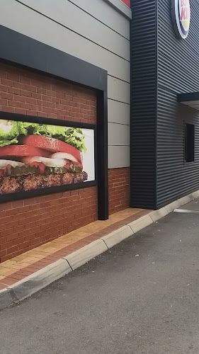 Cnr Louis Botha Ave &, Fir St, Houghton Estate, Johannesburg, 2198