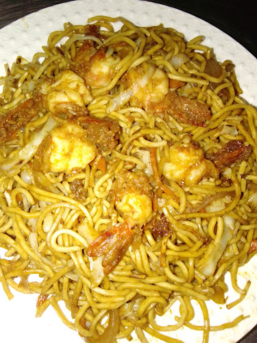 212 Monument Rd, Glen marais, Kempton Park, 1619