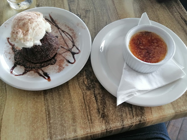 44 Ashley Ave, Glen Ashley, Durban North, 4051