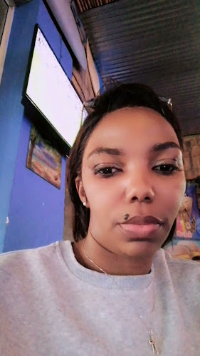 3 Mercury St, Farrarmere, Benoni, 1501