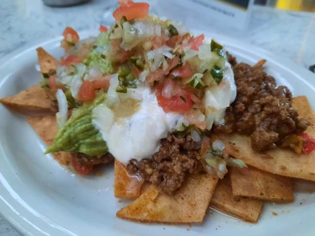 15 Butterfield Cres, Fairview, Gqeberha, 6070