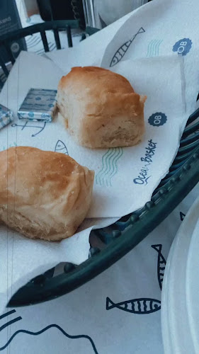 243 Marine Parade, North Beach, Durban, 4001