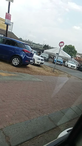 8033 Xorile St, Orlando West, Soweto, 1804