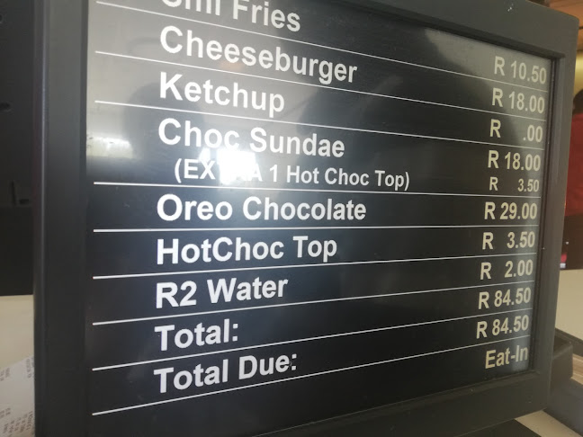 Loch Rd, Kenilworth, Cape Town, 7708